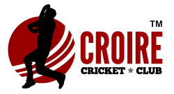 Croire Cricket Club